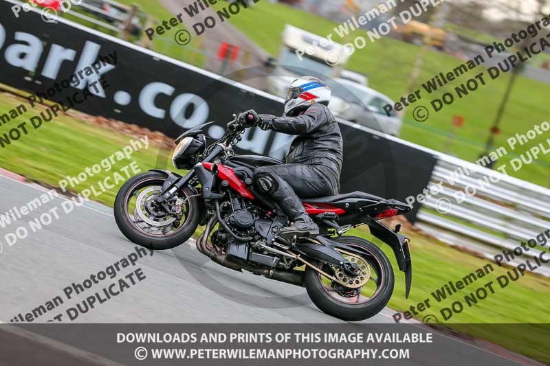 Oulton Park 14th March 2020;PJ Motorsport Photography 2020;anglesey;brands hatch;cadwell park;croft;donington park;enduro digital images;event digital images;eventdigitalimages;mallory;no limits;oulton park;peter wileman photography;racing digital images;silverstone;snetterton;trackday digital images;trackday photos;vmcc banbury run;welsh 2 day enduro